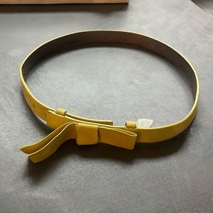 Boden waist belt